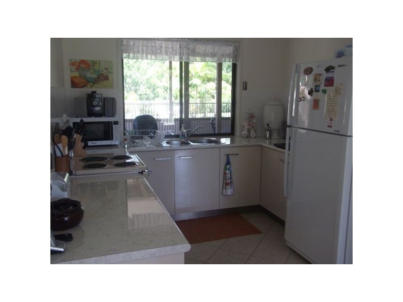 Mooloolah Valley QLD 4553