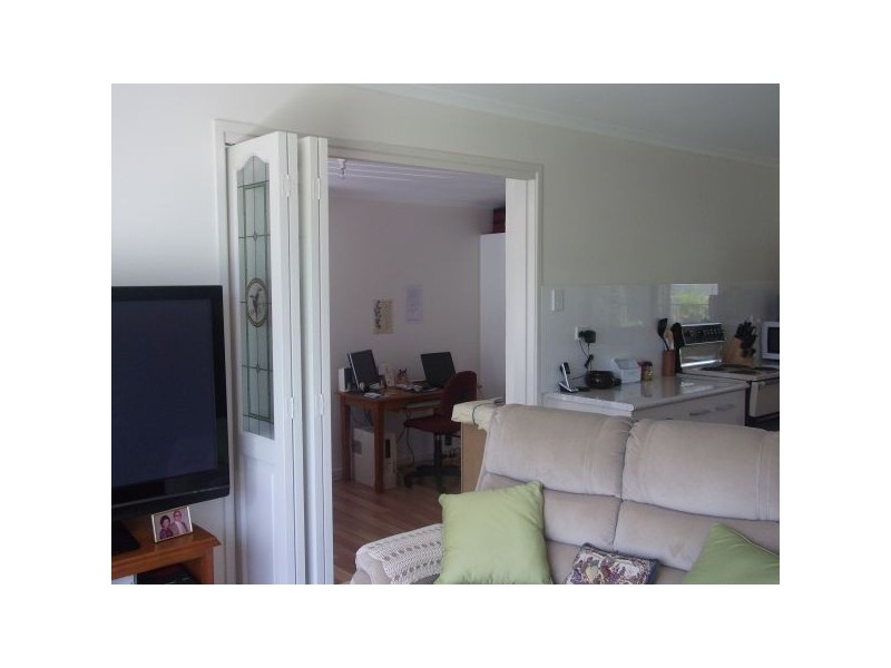 Mooloolah Valley QLD 4553