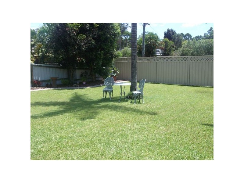 Mooloolah Valley QLD 4553