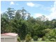 Mooloolah Valley QLD 4553