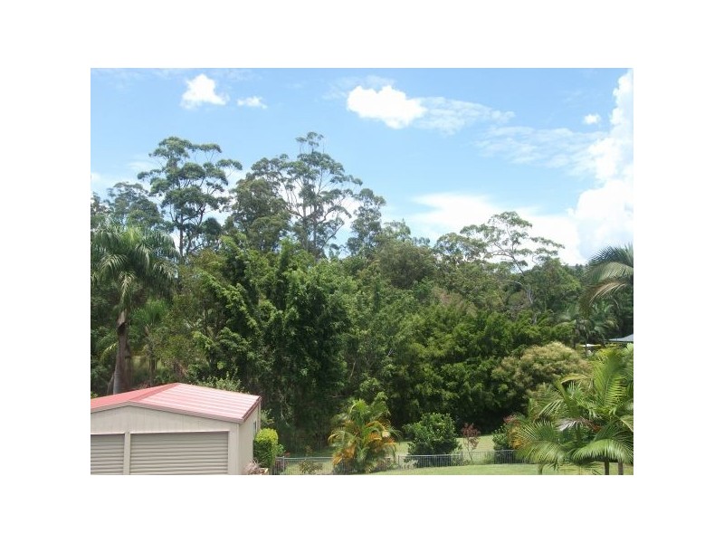 Mooloolah Valley QLD 4553