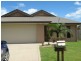 23 Bateman St, Sippy Downs QLD 4556