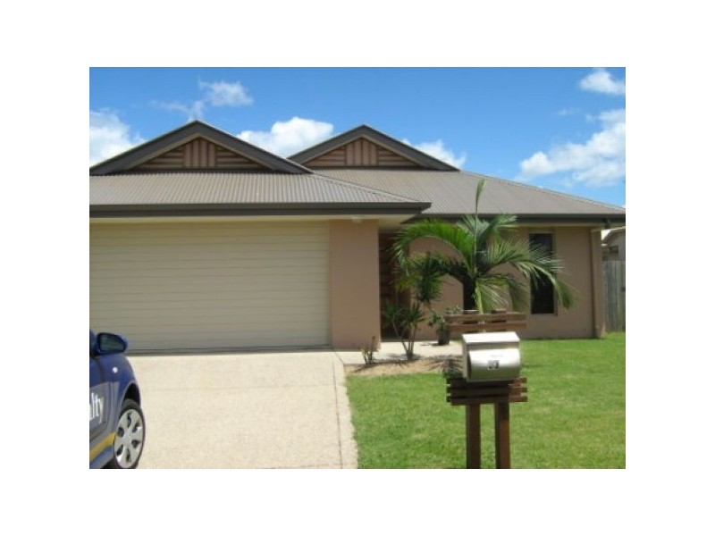 23 Bateman St, Sippy Downs QLD 4556