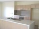 23 Bateman St, Sippy Downs QLD 4556