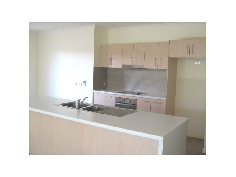 23 Bateman St, Sippy Downs QLD 4556
