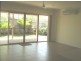 23 Bateman St, Sippy Downs QLD 4556