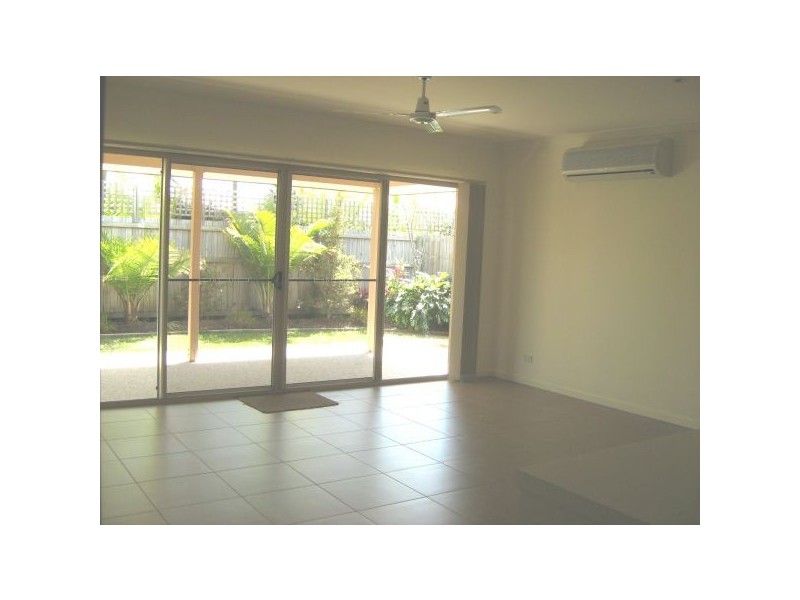 23 Bateman St, Sippy Downs QLD 4556