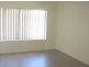 23 Bateman St, Sippy Downs QLD 4556