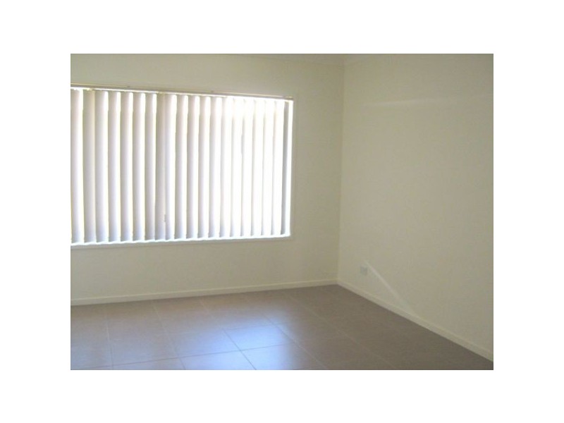 23 Bateman St, Sippy Downs QLD 4556