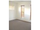23 Bateman St, Sippy Downs QLD 4556