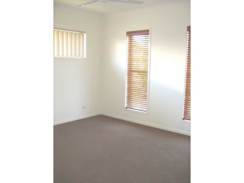 23 Bateman St, Sippy Downs QLD 4556