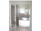 23 Bateman St, Sippy Downs QLD 4556