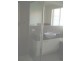 23 Bateman St, Sippy Downs QLD 4556