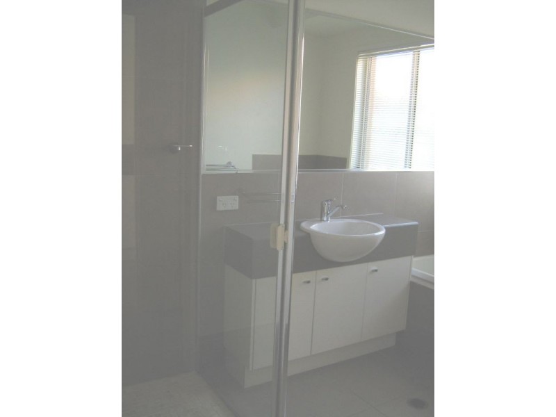 23 Bateman St, Sippy Downs QLD 4556