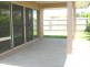23 Bateman St, Sippy Downs QLD 4556