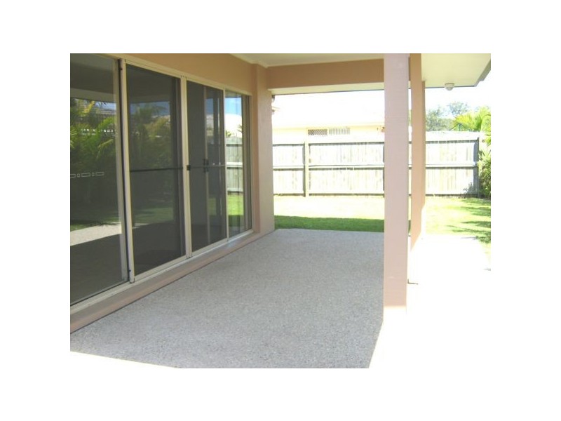 23 Bateman St, Sippy Downs QLD 4556