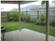 23 Bateman St, Sippy Downs QLD 4556