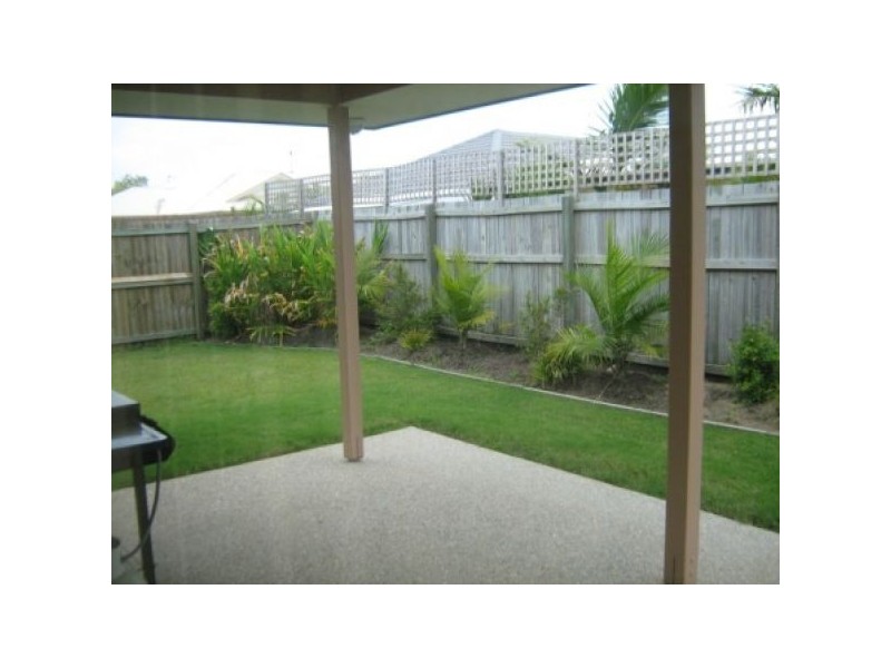 23 Bateman St, Sippy Downs QLD 4556
