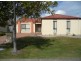 20 Bernheid Cres, Sippy Downs QLD 4556