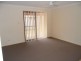 20 Bernheid Cres, Sippy Downs QLD 4556