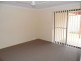 20 Bernheid Cres, Sippy Downs QLD 4556