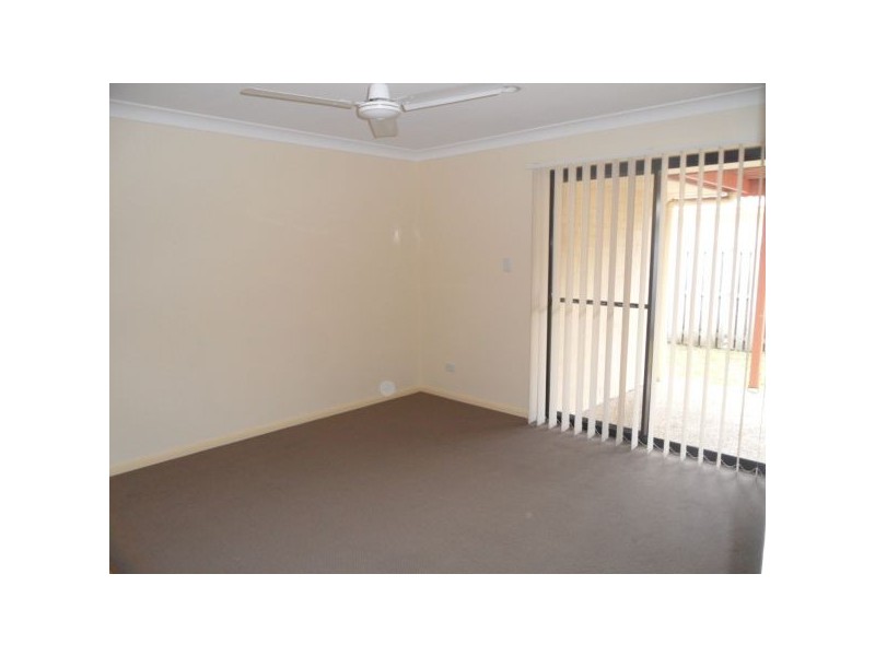 20 Bernheid Cres, Sippy Downs QLD 4556