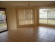 20 Bernheid Cres, Sippy Downs QLD 4556