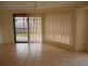 20 Bernheid Cres, Sippy Downs QLD 4556