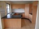 20 Bernheid Cres, Sippy Downs QLD 4556