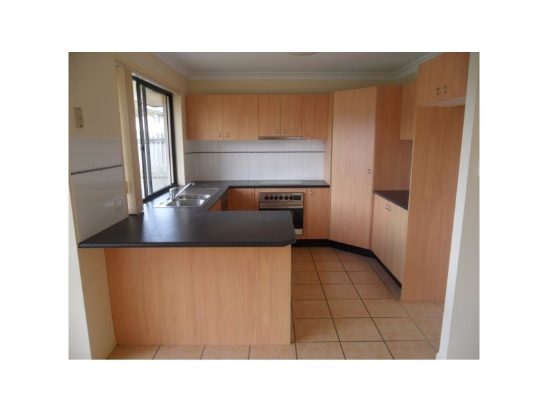 20 Bernheid Cres, Sippy Downs QLD 4556