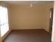 20 Bernheid Cres, Sippy Downs QLD 4556