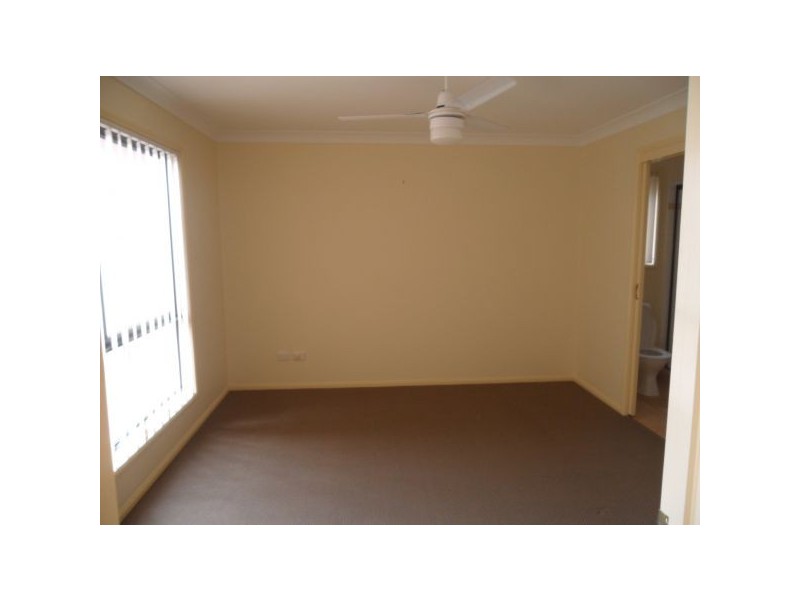 20 Bernheid Cres, Sippy Downs QLD 4556
