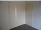 20 Bernheid Cres, Sippy Downs QLD 4556