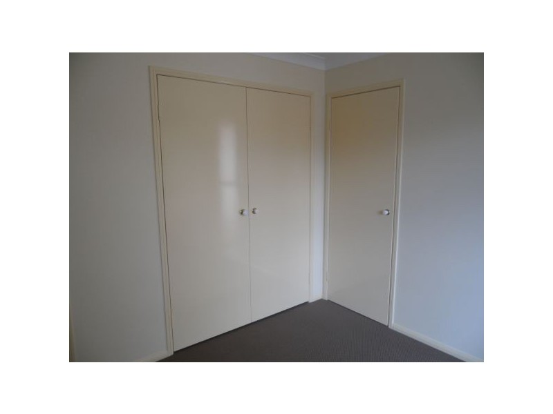 20 Bernheid Cres, Sippy Downs QLD 4556