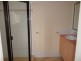 20 Bernheid Cres, Sippy Downs QLD 4556