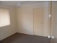 20 Bernheid Cres, Sippy Downs QLD 4556