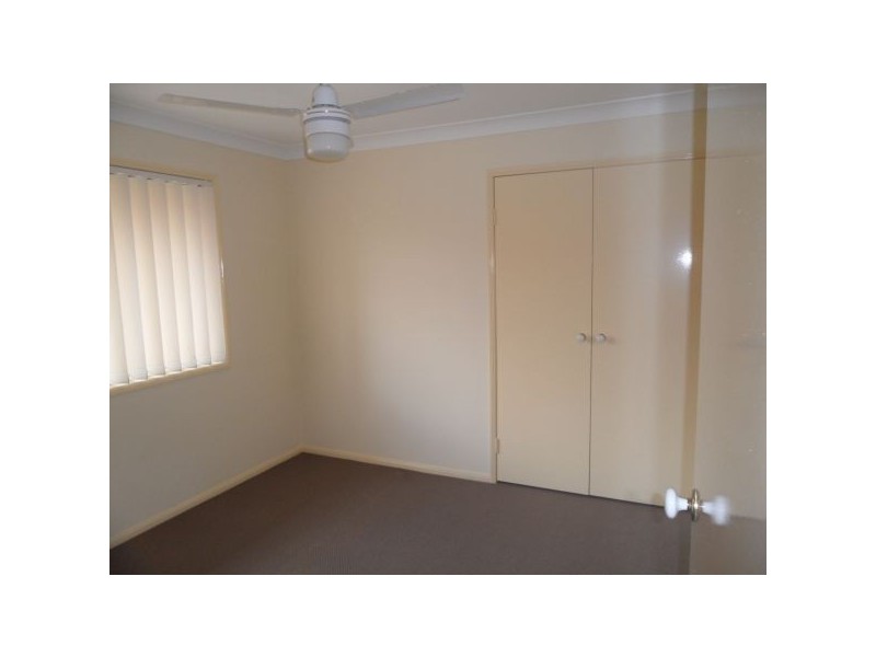 20 Bernheid Cres, Sippy Downs QLD 4556