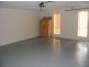 20 Bernheid Cres, Sippy Downs QLD 4556