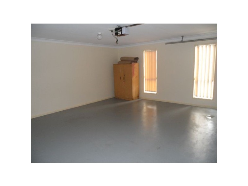 20 Bernheid Cres, Sippy Downs QLD 4556