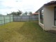 20 Bernheid Cres, Sippy Downs QLD 4556