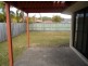 20 Bernheid Cres, Sippy Downs QLD 4556