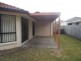 20 Bernheid Cres, Sippy Downs QLD 4556