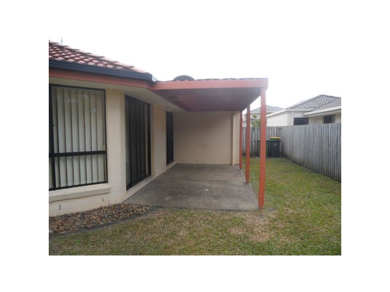 20 Bernheid Cres, Sippy Downs QLD 4556