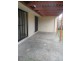 20 Bernheid Cres, Sippy Downs QLD 4556