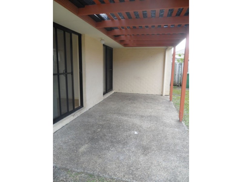 20 Bernheid Cres, Sippy Downs QLD 4556