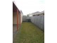 20 Bernheid Cres, Sippy Downs QLD 4556