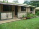 2 Vidler Court, Landsborough QLD 4550