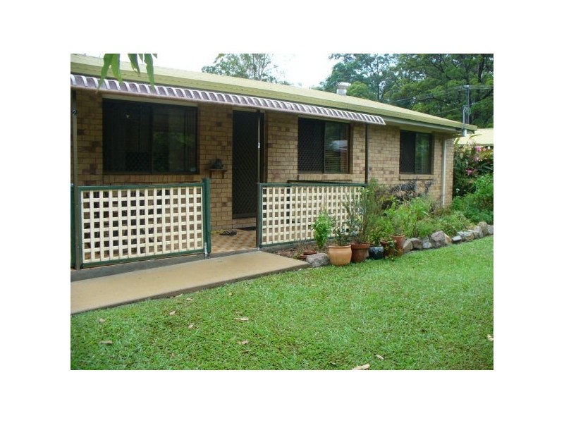 2 Vidler Court, Landsborough QLD 4550