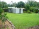 2 Vidler Court, Landsborough QLD 4550