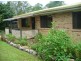 2 Vidler Court, Landsborough QLD 4550